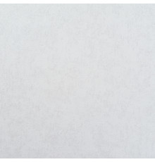 Обои Артекс Dolores AR10905-01, 10,05×1,06 м, винил на флизелине