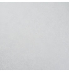 Обои Артекс Dolores AR10917-03, 10,05×1,06 м, винил на флизелине