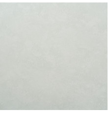 Обои Артекс Adele AR11092-04, 10,05×1,06 м, винил на флизелине