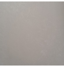 Обои Артекс Adele AR11092-05, 10,05×1,06 м, винил на флизелине