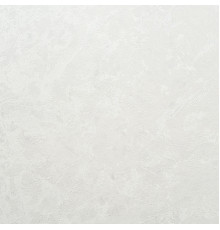 Обои Артекс Adele AR11182-01, 10,05×1,06 м, винил на флизелине