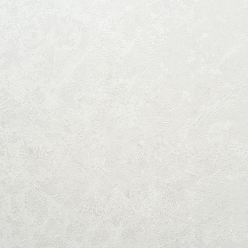 Обои Артекс Adele AR11182-01, 10,05×1,06 м, винил на флизелине