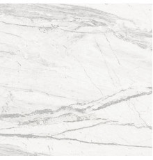 Обои Артекс Luxury AR11185-01, 10,05×1,06 м, винил на флизелине