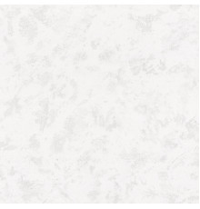 Обои Артекс Luxury AR11189-01, 10,05×1,06 м, винил на флизелине