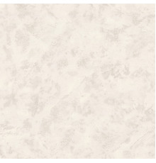 Обои Артекс Luxury AR11189-03, 10,05×1,06 м, винил на флизелине