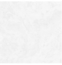 Обои Артекс Luxury AR11196-01, 10,05×1,06 м, винил на флизелине