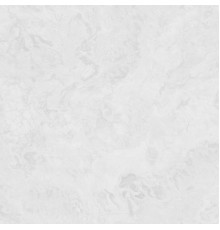 Обои Артекс Luxury AR11196-04, 10,05×1,06 м, винил на флизелине