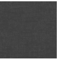 Обои Артекс Forest AR11248-05, 10,05×1,06 м, винил на флизелине