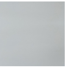 Обои Артекс Absolute II AR11328-06, 10,05×1,06 м, винил на флизелине