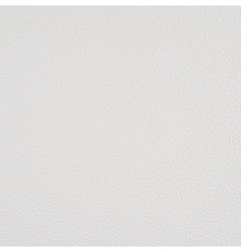 Обои Артекс Dolores AR55007SA-O, 25,00×1,06 м, винил на флизелине