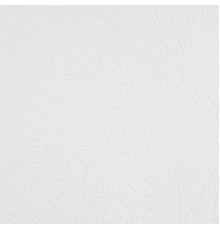 Обои Артекс Dolores AR55015SA-O, 25,00×1,06 м, винил на флизелине