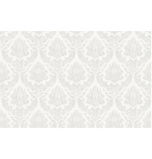 Обои Artsimple Mozart ARTS1 001/1, 10,05×1,00 м, флизелин
