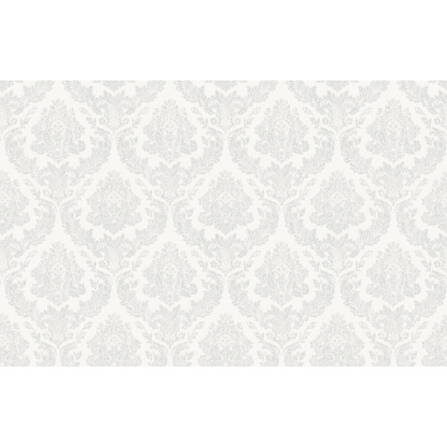Обои Artsimple Mozart ARTS1 001/1, 10,05×1,00 м, флизелин