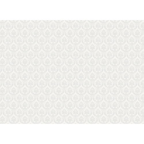 Обои Artsimple Mozart ARTS1 001/1, 10,05×1,00 м, флизелин