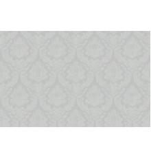Обои Artsimple Mozart ARTS1 001, 10,05×1,00 м, флизелин
