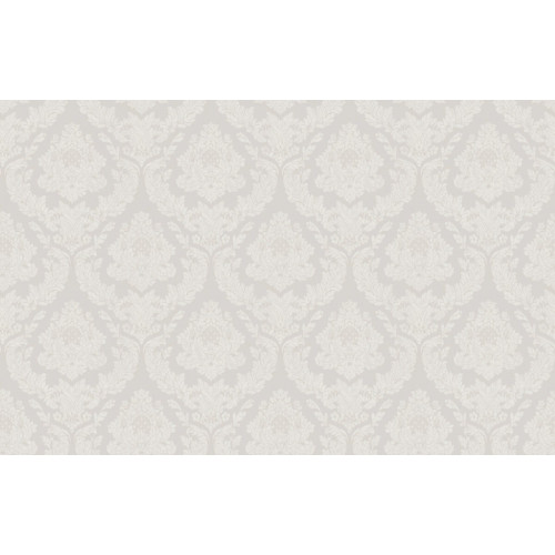 Обои Artsimple Mozart ARTS1 003, 10,05×1,00 м, флизелин