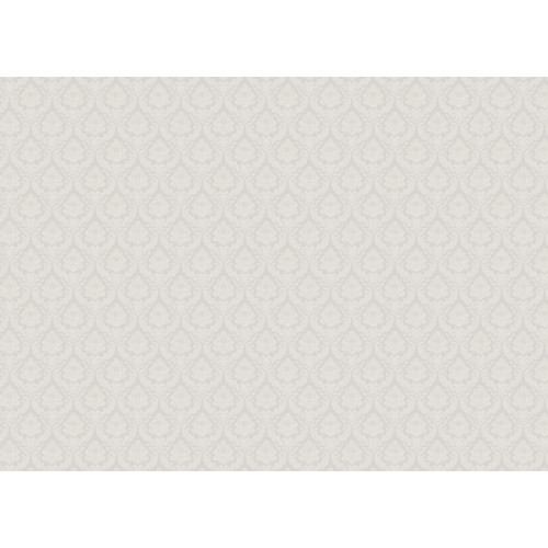 Обои Artsimple Mozart ARTS1 003, 10,05×1,00 м, флизелин
