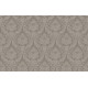 Обои Artsimple Mozart ARTS1 010, 10,05×1,00 м, флизелин