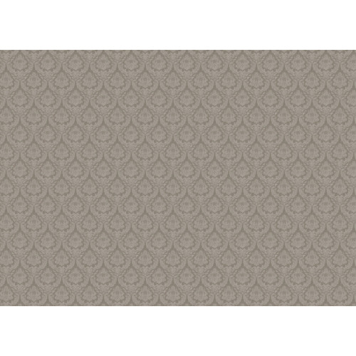 Обои Artsimple Mozart ARTS1 010, 10,05×1,00 м, флизелин