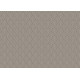 Обои Artsimple Mozart ARTS1 010, 10,05×1,00 м, флизелин
