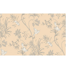 Обои Artsimple Holidays ARTS10 003, 10,05×1,00 м, флизелин