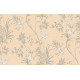 Обои Artsimple Holidays ARTS10 003, 10,05×1,00 м, флизелин