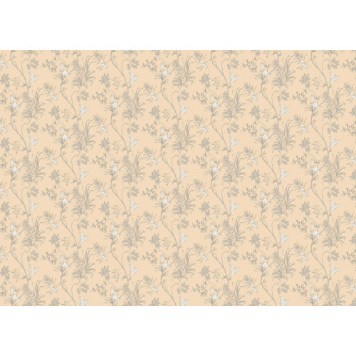 Обои Artsimple Holidays ARTS10 003, 10,05×1,00 м, флизелин