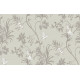 Обои Artsimple Holidays ARTS10 011, 10,05×1,00 м, флизелин