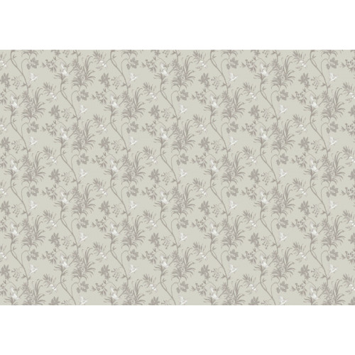 Обои Artsimple Holidays ARTS10 011, 10,05×1,00 м, флизелин