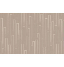 Обои Artsimple Holidays ARTS11 002/1, 10,05×1,00 м, флизелин