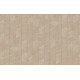 Обои Artsimple Holidays ARTS12 002/1, 10,05×1,00 м, флизелин