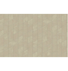 Обои Artsimple Holidays ARTS12 002/2, 10,05×1,00 м, флизелин