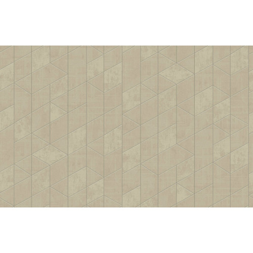 Обои Artsimple Holidays ARTS12 002/2, 10,05×1,00 м, флизелин