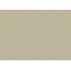 Обои Artsimple Holidays ARTS12 002/2, 10,05×1,00 м, флизелин