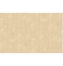 Обои Artsimple Holidays ARTS12 003, 10,05×1,00 м, флизелин