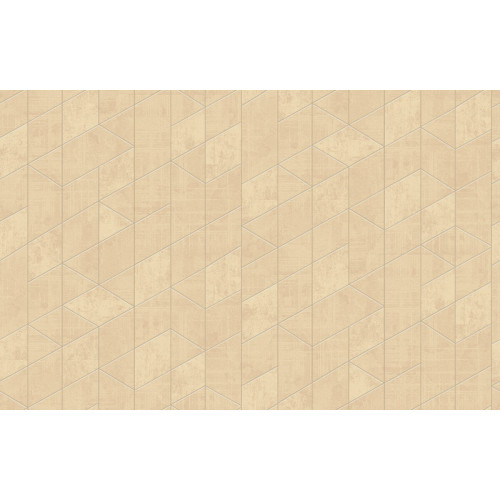 Обои Artsimple Holidays ARTS12 003, 10,05×1,00 м, флизелин
