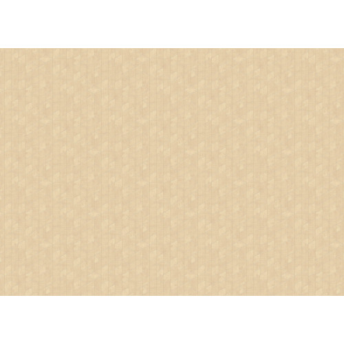 Обои Artsimple Holidays ARTS12 003, 10,05×1,00 м, флизелин