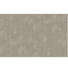 Обои Artsimple Holidays ARTS12 011, 10,05×1,00 м, флизелин
