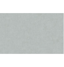 Обои Artsimple Valley ARTS13 001/1, 10,05×1,00 м, флизелин