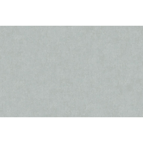 Обои Artsimple Valley ARTS13 001/1, 10,05×1,00 м, флизелин