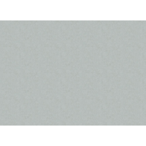 Обои Artsimple Valley ARTS13 001/1, 10,05×1,00 м, флизелин