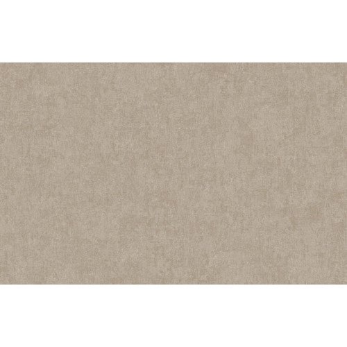 Обои Artsimple Holidays ARTS13 002/1, 10,05×1,00 м, флизелин
