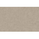 Обои Artsimple Holidays ARTS13 002/1, 10,05×1,00 м, флизелин