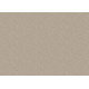 Обои Artsimple Holidays ARTS13 002/1, 10,05×1,00 м, флизелин