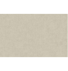 Обои Artsimple Holidays ARTS13 002/2, 10,05×1,00 м, флизелин