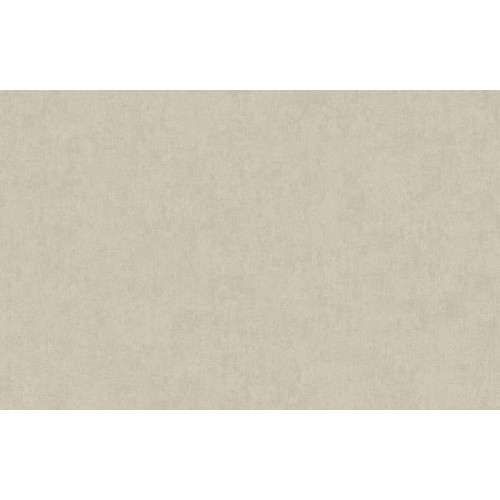 Обои Artsimple Holidays ARTS13 002/2, 10,05×1,00 м, флизелин