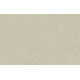 Обои Artsimple Holidays ARTS13 002/2, 10,05×1,00 м, флизелин