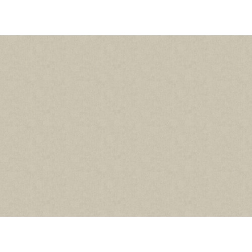 Обои Artsimple Holidays ARTS13 002/2, 10,05×1,00 м, флизелин
