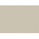 Обои Artsimple Holidays ARTS13 002/2, 10,05×1,00 м, флизелин