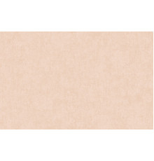 Обои Artsimple Valley ARTS13 002/5, 10,05×1,00 м, флизелин